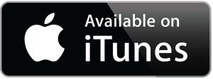 iTunes Logo