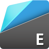 Viewpoint Software for Estimating