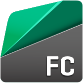 Viewpoint Financial Controls