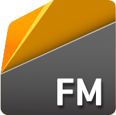 Viewpoint Field Management