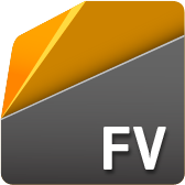 Viewpoint Field View