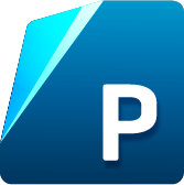 ProContractor Construction Software