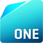 Viewpoint One Construction Software