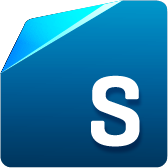 Spectrum Construction Software