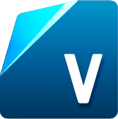 Vista Construction Software