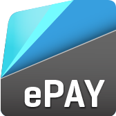 Viewpoint E Payments