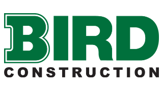 Bird Main Logo
