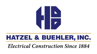 Hatzel And Buehler Main Logo
