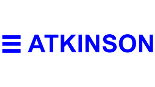 Atkinson320 180 Main