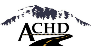 Achd Customer Logo 320 180