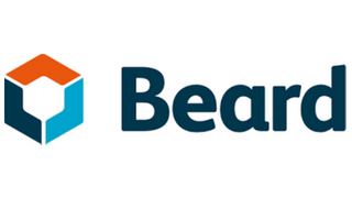 Beard Customer Logo 320 180