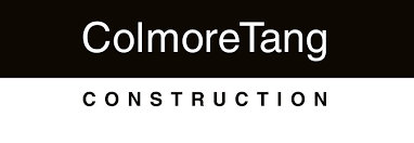 Colmore Tang Logo