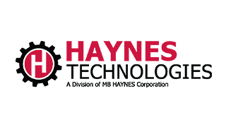 Mb Haynes 320 180
