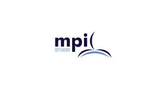 Mpi Customer Logo