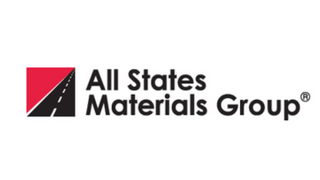 All States Customer Logo