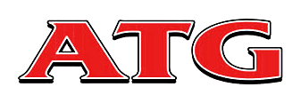 Atg logo color