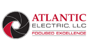 Atlantic Customer Logo