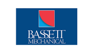 Bassett Mechanical Customer Logo