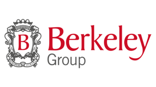 Berkley Customer Logo