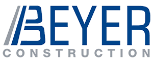 Beyer Con Ltd300Px