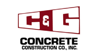 C And G Customer Logo