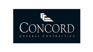 Concord Customer Logo