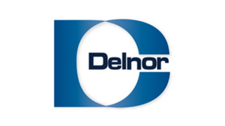 Delnor Customer Logo