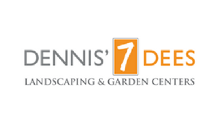 Dennis 7 Dees Customer Logo