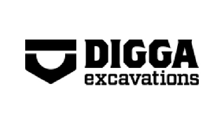 Digga Customer Logo