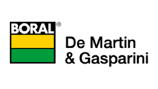 Dmg Customer Logo