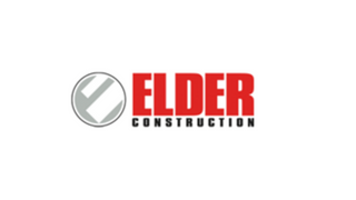 Elder Customer Logo