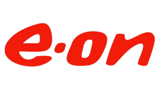 Eon Customer Logo