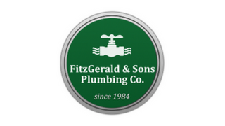 Fitzgerald And Sons Customer Logo