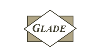 Glade Customer Logo