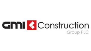 Gmi Customer Logo