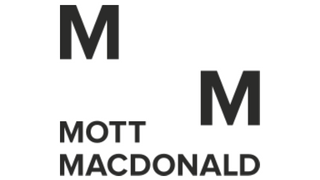 Hatchmott Customer Logo