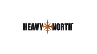 Heavy North Customer Logo