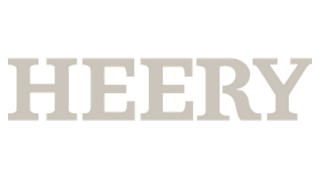 Heery Customer Logo