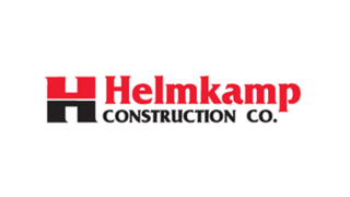 Helmkamp Customer Logo