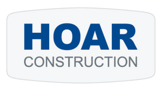 Hoar Customer Logo 1