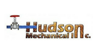 Hudson Customer Logo