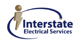 Interstate Customer Logo