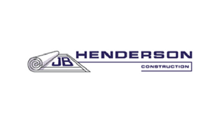 Jb Henderson Customer Logo
