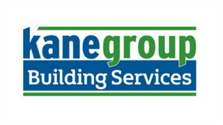 Kane Group Customer Logo