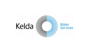 Kelda Customer Logo