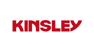 Kinsley Customer Logo