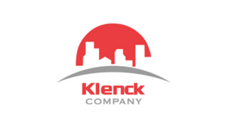 Klenck Customer Logo
