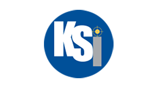 Ksi Logo320X180
