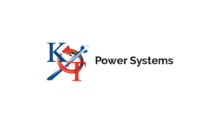 Kt Power Systems Customer Logo