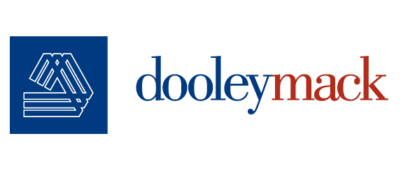 Dooleymack Customer Logo